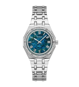 Guess GUGW0770L1 Kadın Kol Saati