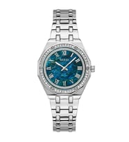 Guess GUGW0770L1 Kadın Kol Saati