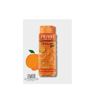 Piera Duş Jeli Bodrum Mandalinası 500 ml