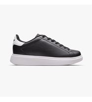 Lescon Loyal 2 Sneakers Erkek Spor Ayakkabı SİYAH