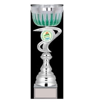 ODAK KUPA - Large Kupalar - L-044 A - 41 cm