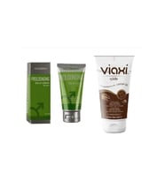 Proloongıng Cream 56 Ml Viaxi Çikolata Aromalı