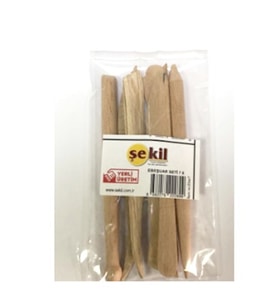 Şekil Ebeşuar Seti 7Li