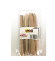 Şekil Ebeşuar Seti 7Li