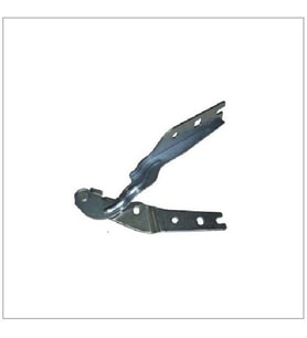 5G0823301B Motor Kaput Menteşe Sol - Golf 7 2012-2020