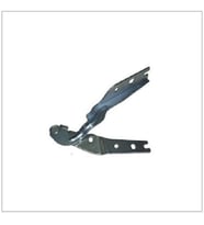 5G0823301B Motor Kaput Menteşe Sol - Golf 7 2012-2020