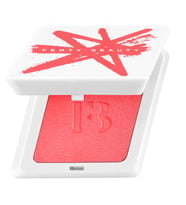 Fenty Beauty Fenty Cheeks Lolly Poppy- Pudra Allık