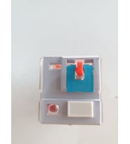 SİAN 11PİN220V ROLE