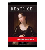 Beatrice