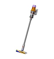 Dyson V12 Detect Slim™ Absolute Kablosuz Süpürge