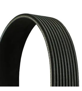CONTITECH 9PK2140 Kayis A0019932796