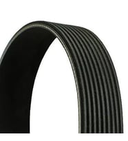 CONTITECH 9PK2140 Kayis A0019932796