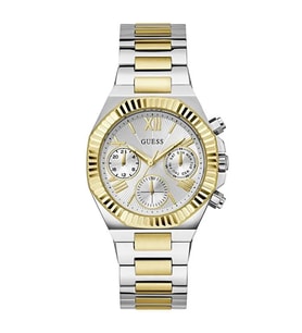 Guess GUGW0769L3 Kadın Kol Saati (Rose)