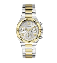Guess GUGW0769L3 Kadın Kol Saati (Rose)