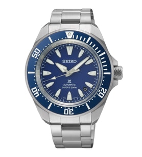 Seiko Prospex Srpl51k1/Srpl51k Diver's Otomatik Erkek Kol Saati