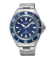 Seiko Prospex Srpl51k1/Srpl51k Diver's Otomatik Erkek Kol Saati