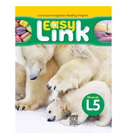 Easy Link 5 (D)