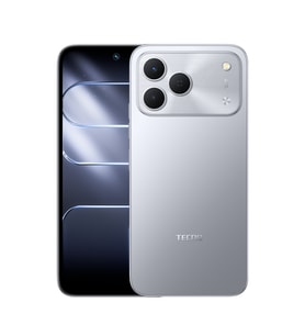 Tecno Spark 50 6/128 GB (Tecno Türkiye Garantli)