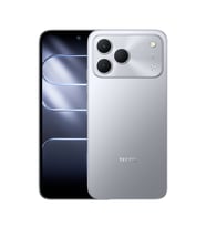 Tecno Spark 50 6/128 GB (Tecno Türkiye Garantli)