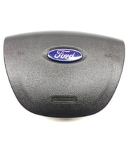 Ford Focus 2 Airbag Kapağı İTHAL YÜKSEK KALİTE