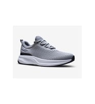 Lescon Volt 4 Flex Erkek Spor Ayakkabı - Gri - ST03232-Gri-44