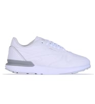 Mp 242-2045Mr Cilt Erkek Joggıng Spor Ayakkabı (Beyaz)