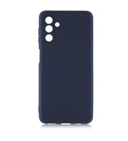 Samsung Galaxy A13 5G Uyumlu Kılıf Zore Premier Silikon Kapak