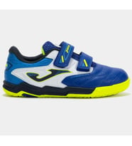Joma Çocuk Ayakkabısı CAJW2504INV