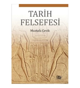 Tarih Felsefesi