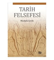 Tarih Felsefesi
