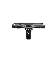 DACIA SANDERO/STEPWAY/RENAULT TALİANT ÖN PANEL 21- DAC09SA030 625123443R