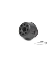 DACIA Lodgy Radyatör Alt Lastiği 2012-2023 215081131R 1 Adet