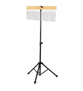 Karin SFL25 Barchimes