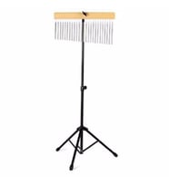 Karin SFL25 Barchimes