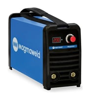 Magmaweld Megastick 200 Amper Kaynak Makinesi