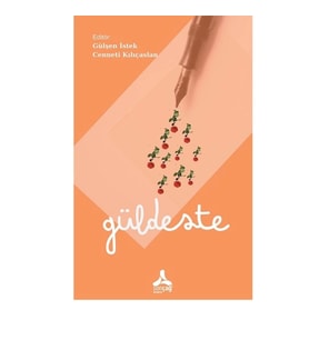 Güldeste