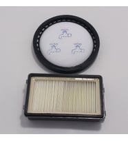 ROWENTA RO 3723 HEPA FİLTRE SET yerli