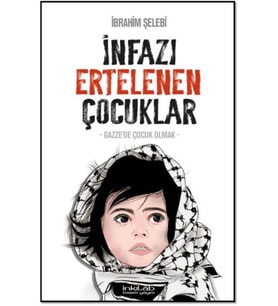 İnfazı Ertelenen Çuklar