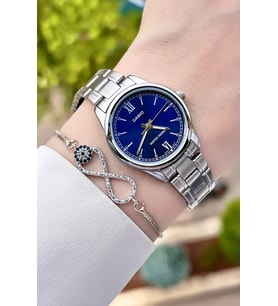 Casio CSGNCT26 Kadın Kol Saati