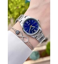 Casio CSGNCT26 Kadın Kol Saati