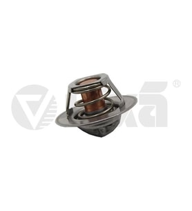 03L121113A Termostat 82C - Audı A4-A5-A6-Q5