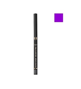 Loreal Paris Superliner Gel Matic 01