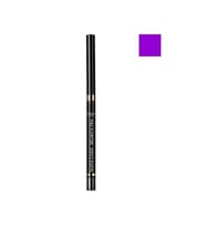Loreal Paris Superliner Gel Matic 01