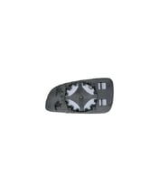 OPEL ASTRA H DIŞ AYNA CAMI BOMBELİ SAĞ 04-08 OPL11AS039 13141988