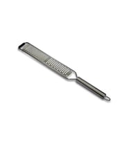 Epinox EPX F1A Çelik El Rendesi 37.5 cm