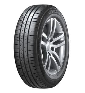 Hankook Kinergy Eco2 K435 155/70R14 77T