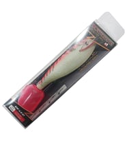 Effe Katagana Squid Jig 9cm 18gr Kurşunsuz Kalamar Zokası HG2994