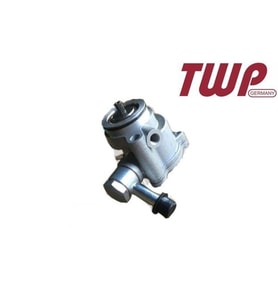 062145098 Vakum Pompası - Lt 46 2.8 Ata Motor