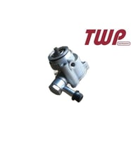 062145098 Vakum Pompası - Lt 46 2.8 Ata Motor