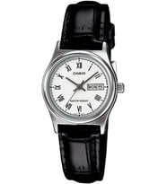 Casio LTP-V006L-7BUDF Kadın Kol Saati